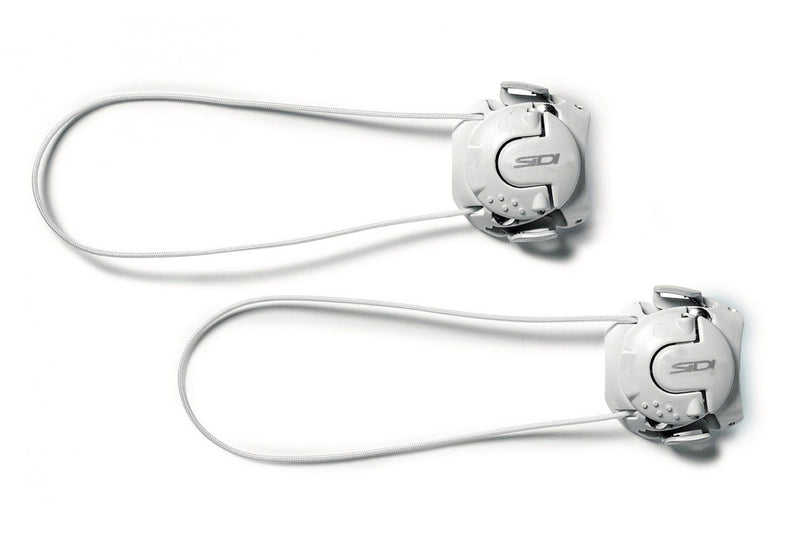 Sidi 57 Tecno-3 System Short