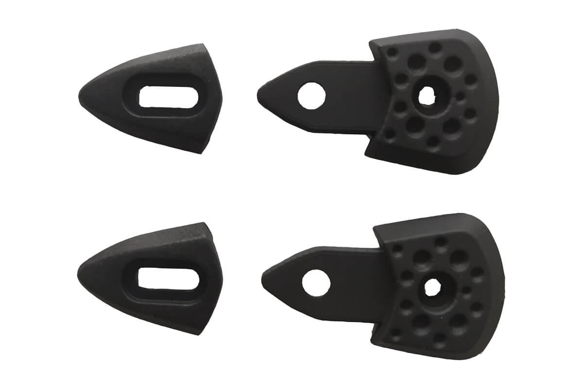Sidi Vent Air Intake for Vent Soles