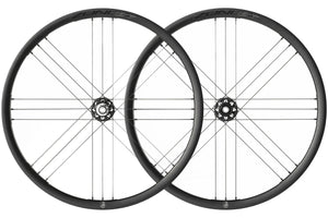 Campagnolo Zonda GT Gravel Wheelset