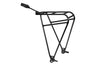 Ortlieb Quick Rack L