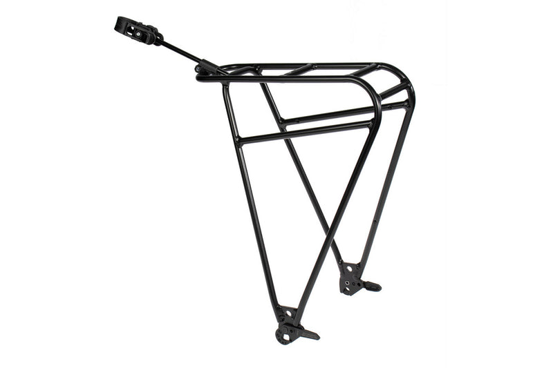 Ortlieb Quick Rack L