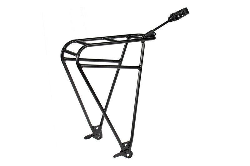 Ortlieb Quick Rack L