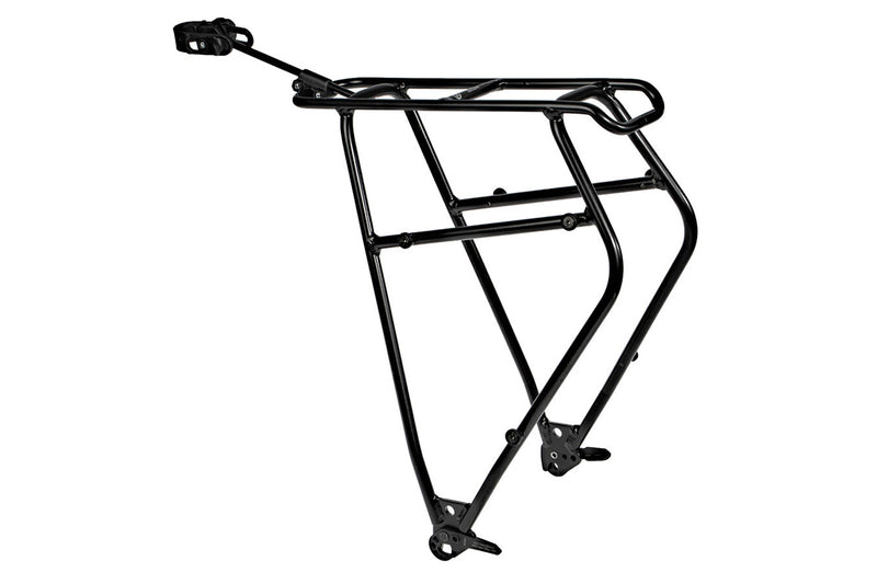 Ortlieb Quick Rack XL