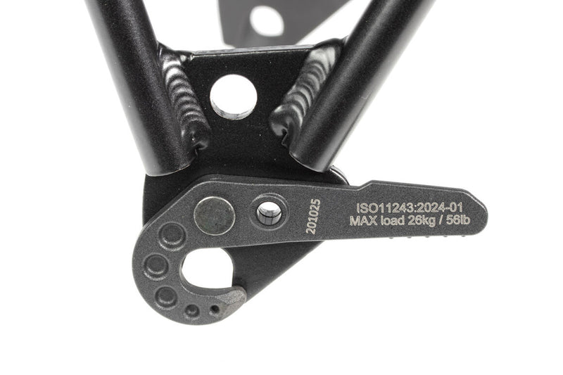 Ortlieb Quick Rack XL