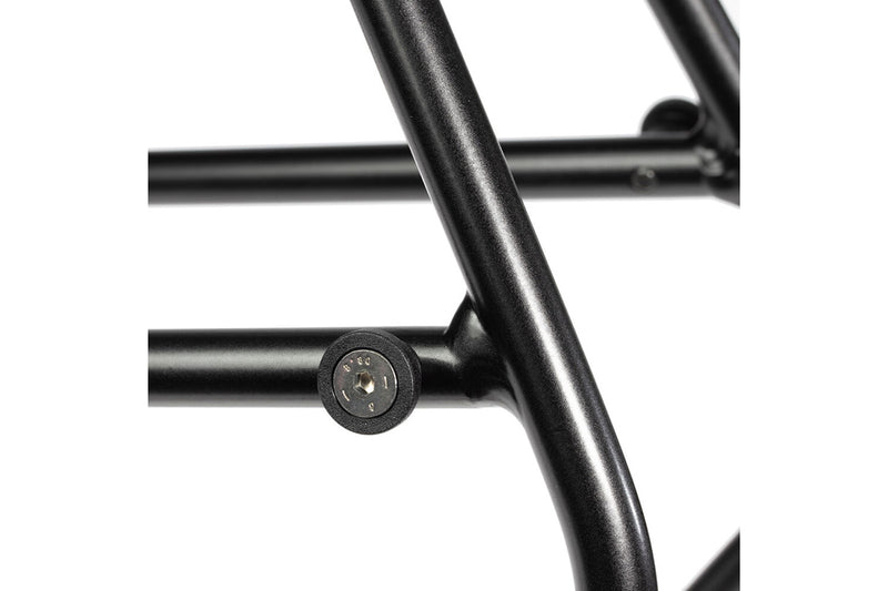 Ortlieb Quick Rack XL