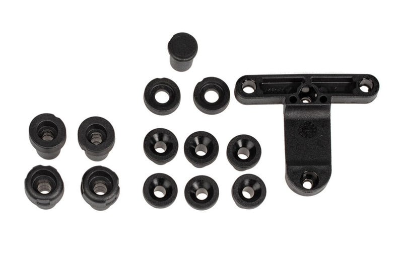 Ortlieb Quick Rack XL