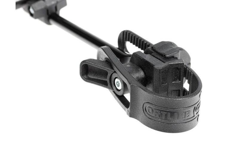 Ortlieb Quick Rack XL