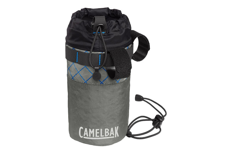 Camelbak M.U.L.E. Stem Pack