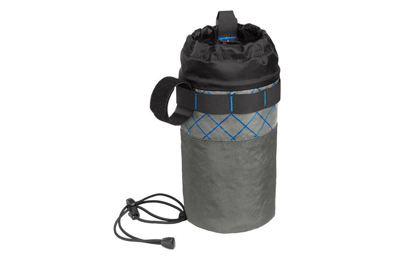 Camelbak M.U.L.E. Stem Pack