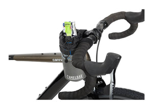 Camelbak M.U.L.E. Stem Pack