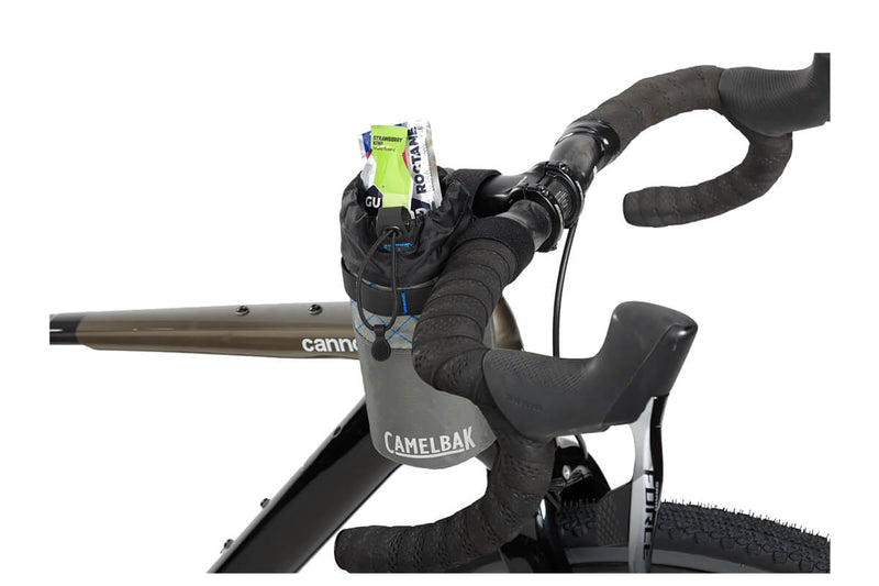 Camelbak M.U.L.E. Stem Pack