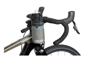 Camelbak M.U.L.E. Stem Pack