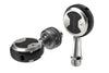 Speedplay Power Road Power Meter Pedals