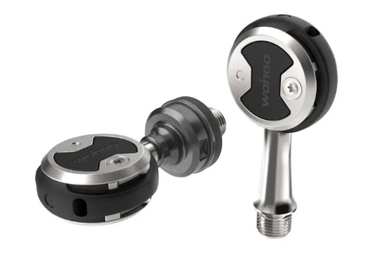 Speedplay Power Road Power Meter Pedals