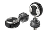 Speedplay Power Road Power Meter Pedals