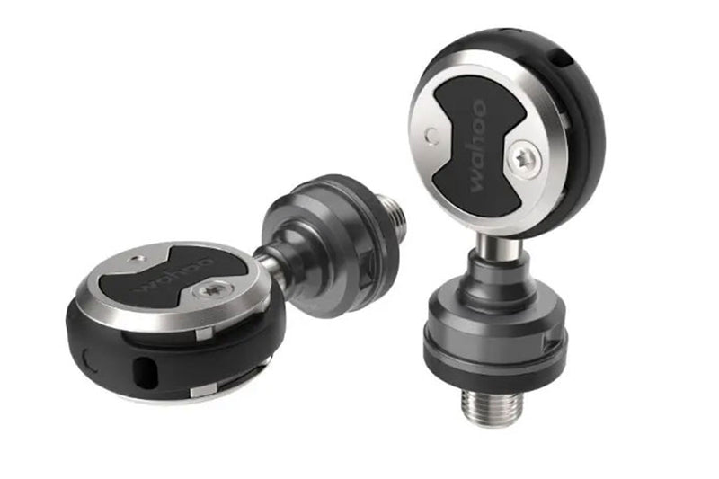 Speedplay Power Road Power Meter Pedals