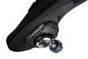 Speedplay Power Road Power Meter Pedals