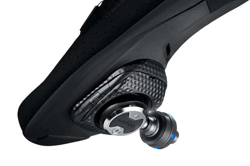 Speedplay Power Road Power Meter Pedals