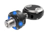 Speedplay Power Road Power Meter Pedals