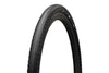 Hutchinson Caracal Race Tubeless Gravel Tyre
