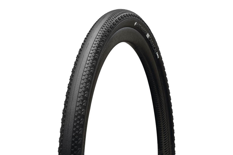 Hutchinson Caracal Race Tubeless Gravel Tyre