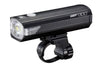Cateye AMPP1300 Front Light