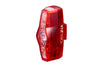 Cateye Viz 150 Rear Led Light