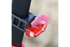 Cateye Viz 150 Rear Led Light