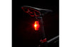 Cateye Viz 150 Rear Led Light
