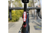 Cateye Viz 300 Rear Led Light