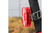 Cateye Viz 300 Rear Led Light