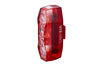 Cateye Viz 450 Rear Led Light