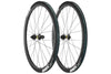 Mavic Cosmic S 42 Disc Wheelset