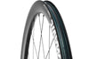 Mavic Cosmic S 42 Disc Wheelset