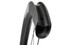 Mavic Cosmic S 42 Disc Wheelset