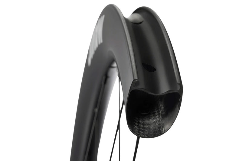 Mavic Cosmic S 42 Disc Wheelset