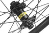 Mavic Cosmic S 42 Disc Wheelset