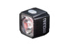 Cateye Nano 60 Rear Led Light