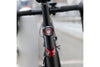 Cateye Nano 60 Rear Led Light