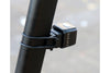 Cateye Nano 60 Rear Led Light