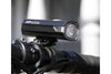 Cateye AMPP 400S/VIZ 100 Light Set