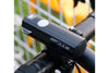 Cateye AMPP 500S/VIZ 150 Light Set