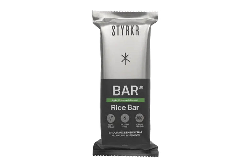 Styrkr Bar 30 Energy Bar