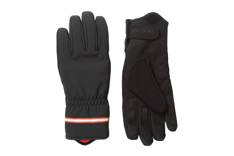 Sealskinz Bradfield Waterproof Insulated Glove