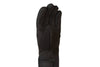 Sealskinz Bradfield Waterproof Insulated Glove