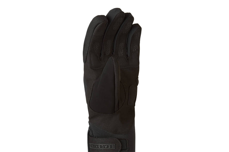 Sealskinz Bradfield Waterproof Insulated Glove