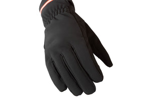 Sealskinz Bradfield Waterproof Insulated Glove
