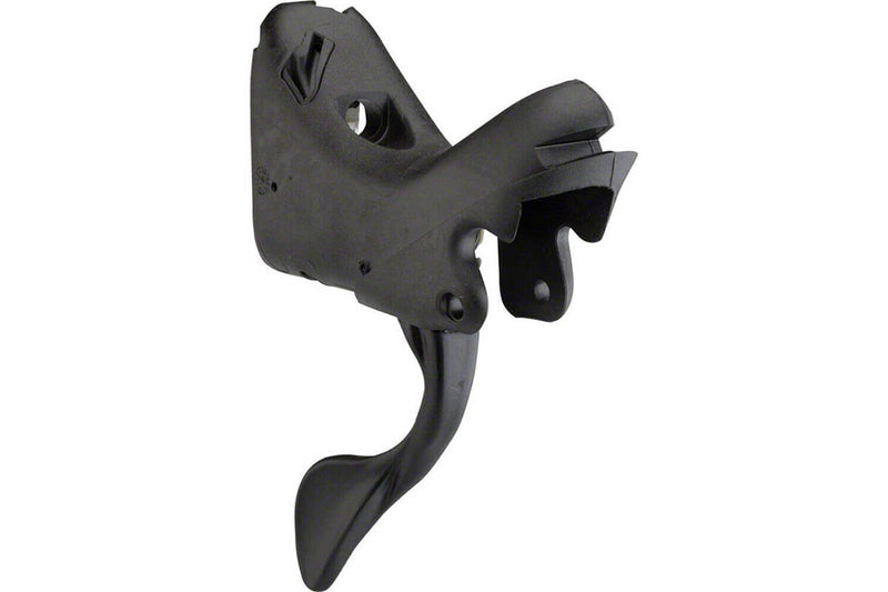 Campagnolo EC-AT400C Right Hand Ergopower Body for Athena