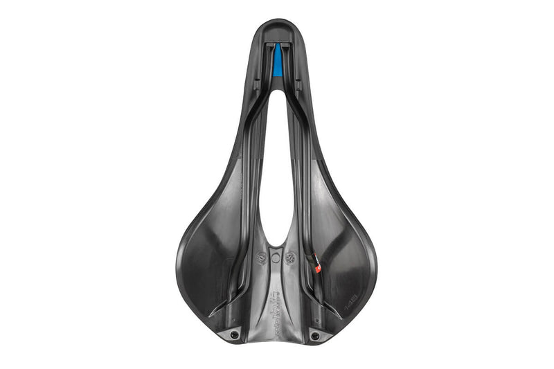 Selle Italia Novus Boost Evo TM Superflow Saddle