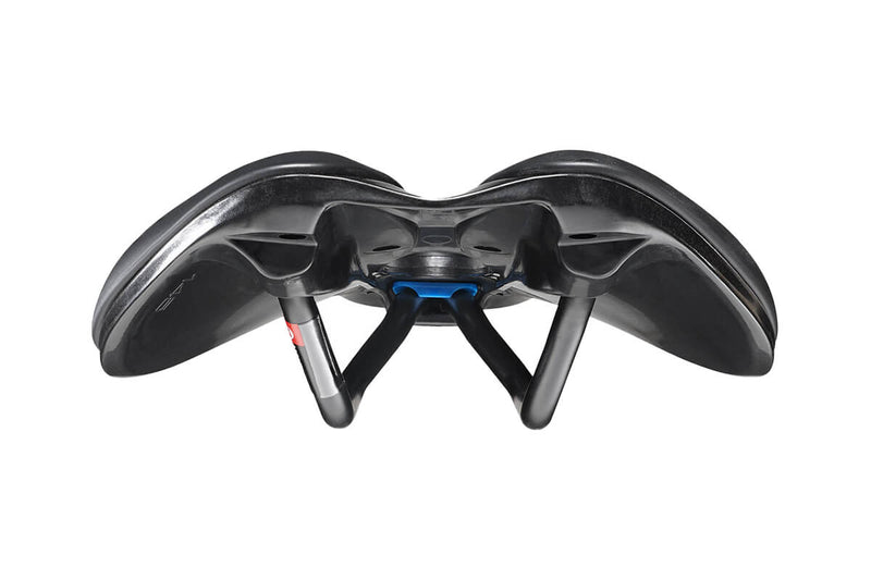 Selle Italia Novus Boost Evo TM Superflow Saddle